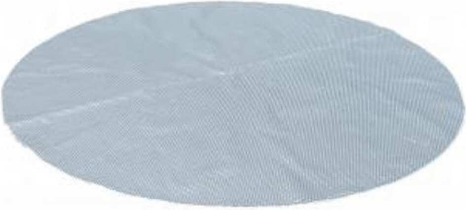 

Термосохраняющий пузырьковый мат MSpa Heat Preservation Bubble Mat Round 4 персоны BubbleMat4R [B9300109N], Термосохраняющий пузырьковый мат под бассейн на 4 персоны MSPA Bubble Mat