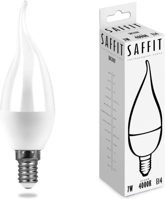 

Светодиодная лампа Saffit 55055, 55055