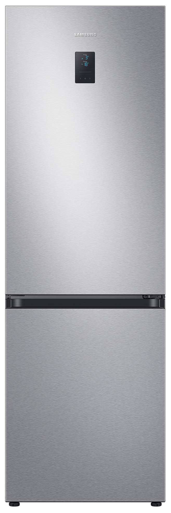 

Холодильник Samsung RB34T670FSA [RB34T670FSA/WT], RB34T670FSA