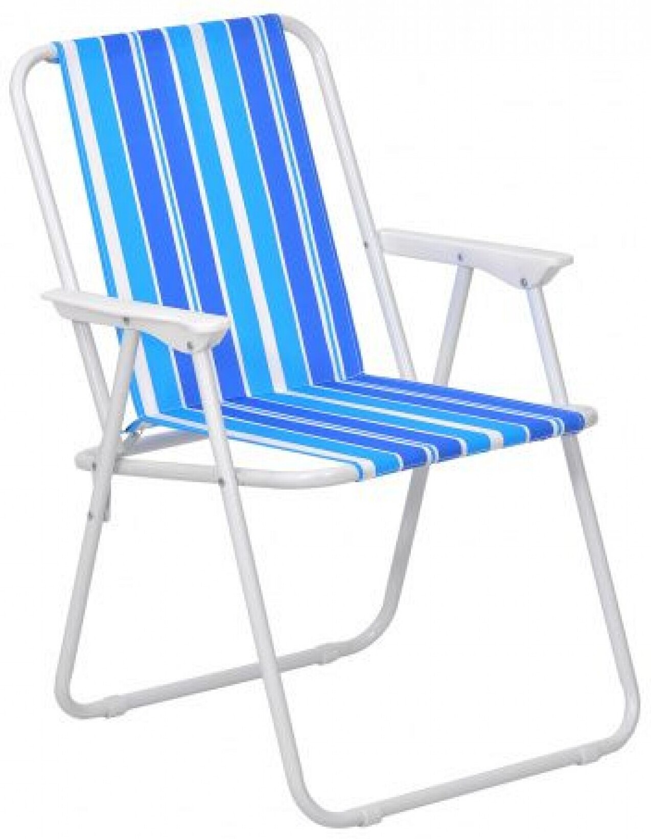 

Стул кемпинговый MonAmi HY0003 №5 51х47x73 (130794)