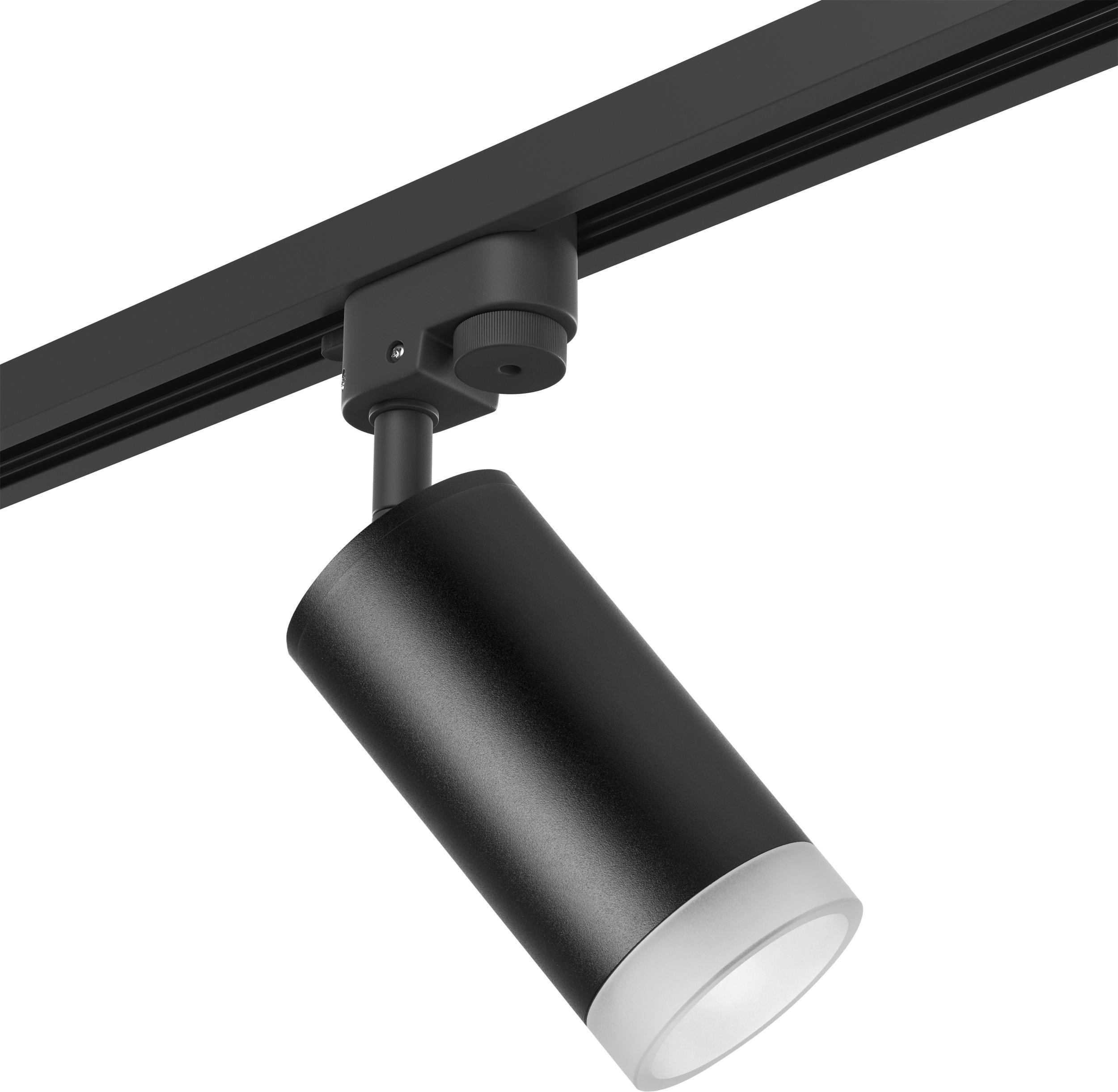 

Светильник на шине Lightstar R1T43730