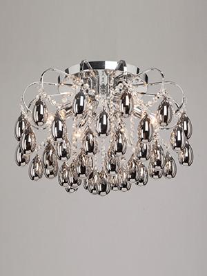 

Накладная люстра Vitaluce V5331/6PL, V5331/6PL