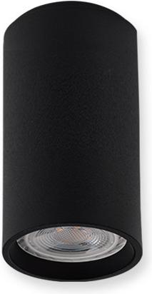 

Накладной светильник MEGALIGHT M02-65115 black светильник потолочный [M02-65115 BLACK], M02-65115 black светильник потолочный