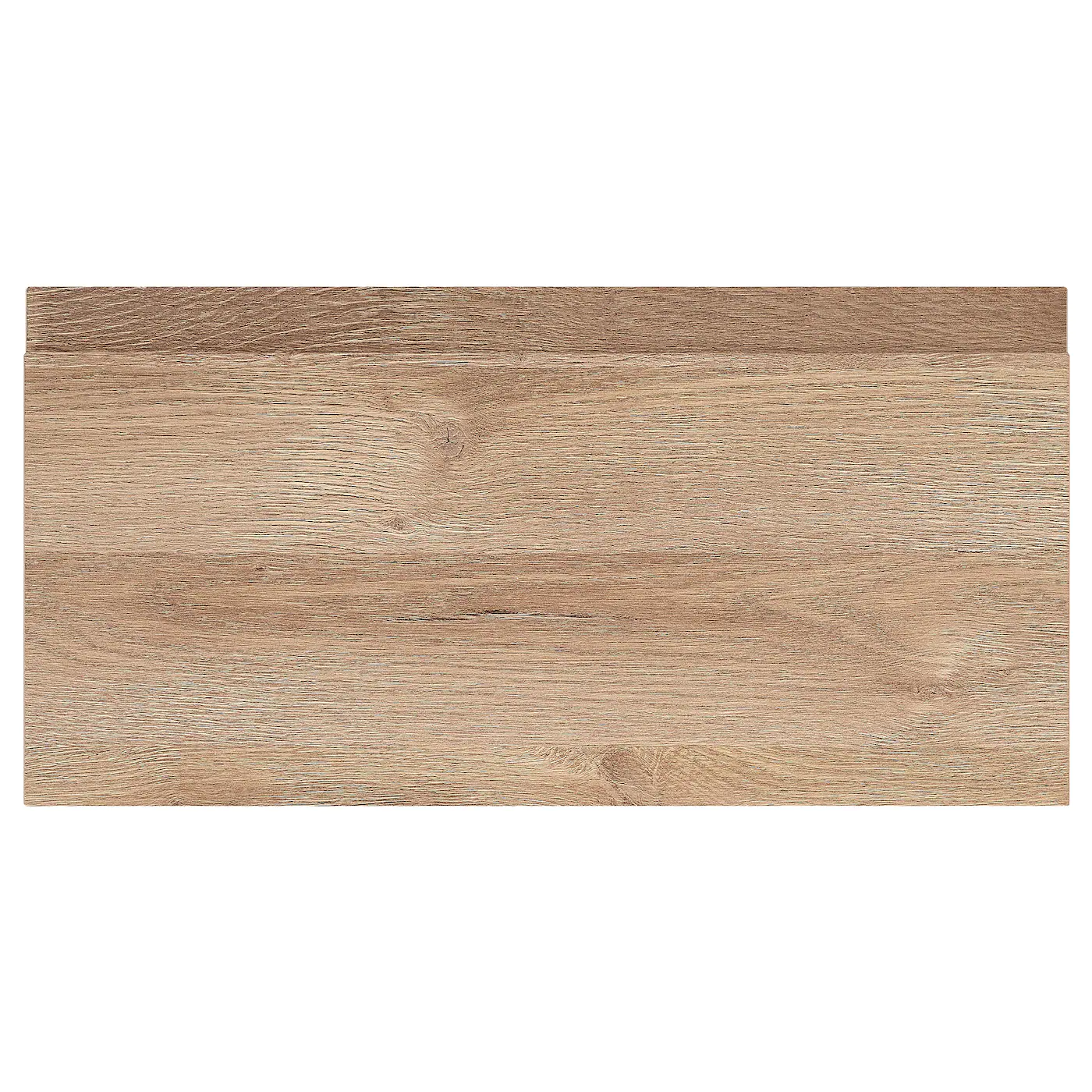 

Фасад для кухни Ikea Метод [205.081.49], Метод