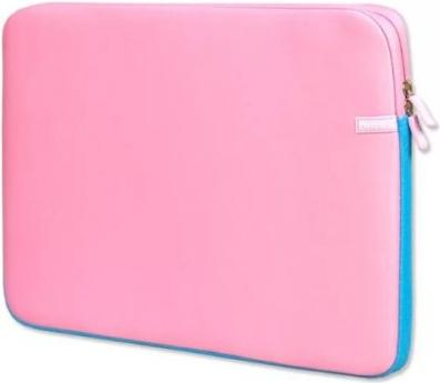 

Сумка для ноутбука PortCase KNP-18 PN, KNP-18 PN