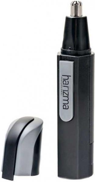 

Машинка для стрижки волос Harizma Nose Trimmer черный [H10120P], Nose Trimmer