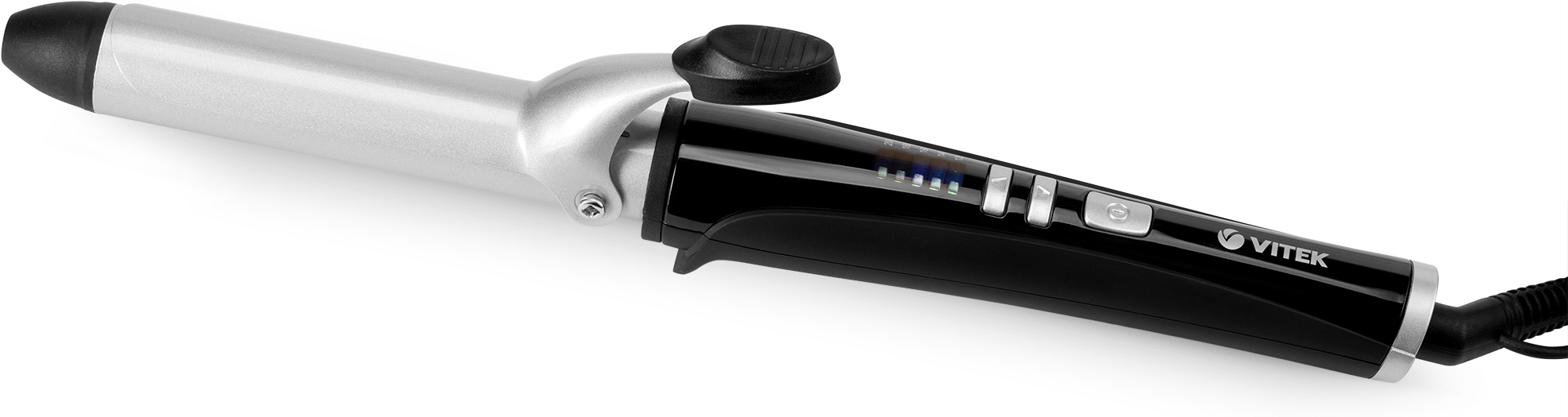 

Электрощипцы Vitek VT-8426 BK