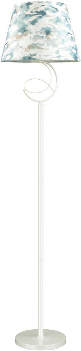 

Торшер Lumion Fleur [4541/1F], Fleur