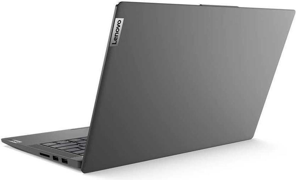 

Ноутбук Lenovo IdeaPad 5 14ALC05 [82LM009XRU], Ноутбук Lenovo IdeaPad 5 14ALC05 82LM009XRU