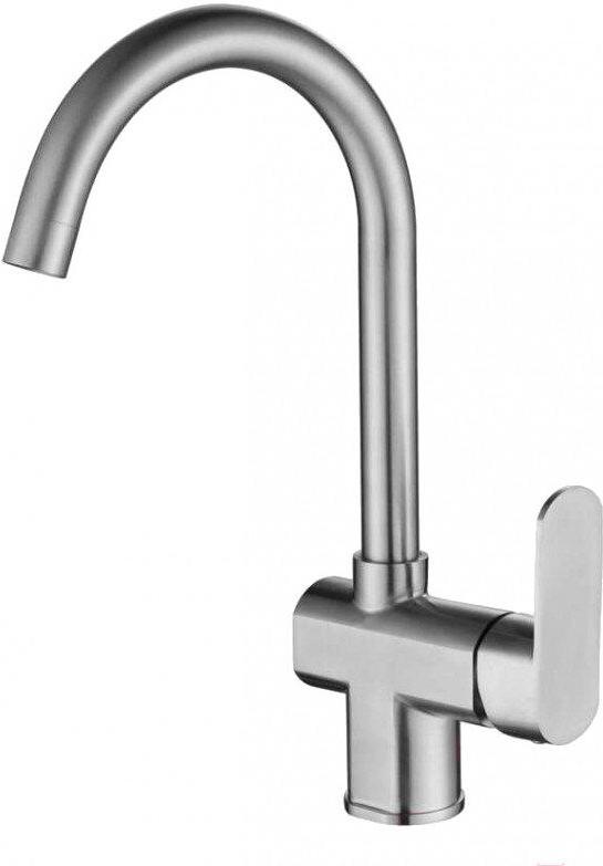 

Смеситель Zollen Damp [DA74215211], Смеситель Zollen Damp DA74215211