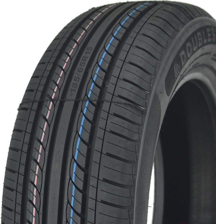 

Шины DoubleStar DW02 195/55R15 85T, DW02 195/55R15 85T