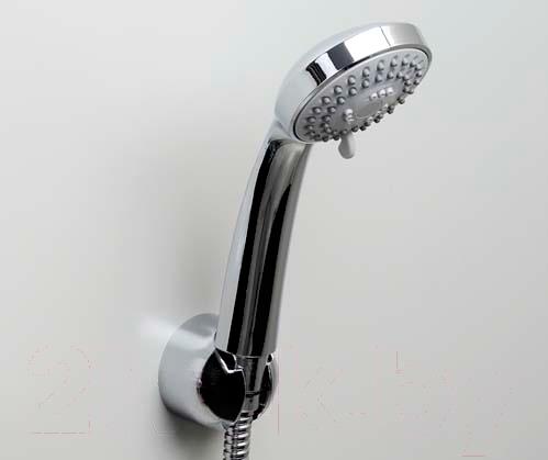 

Смеситель Wasserkraft Leine 3501, Leine 3501