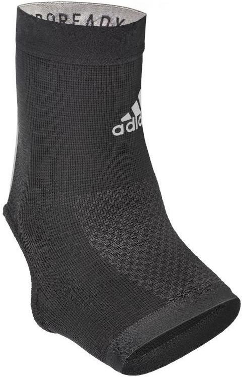 

Защита голень-стопа Adidas ADSU-13312 М, ADSU-13312 М