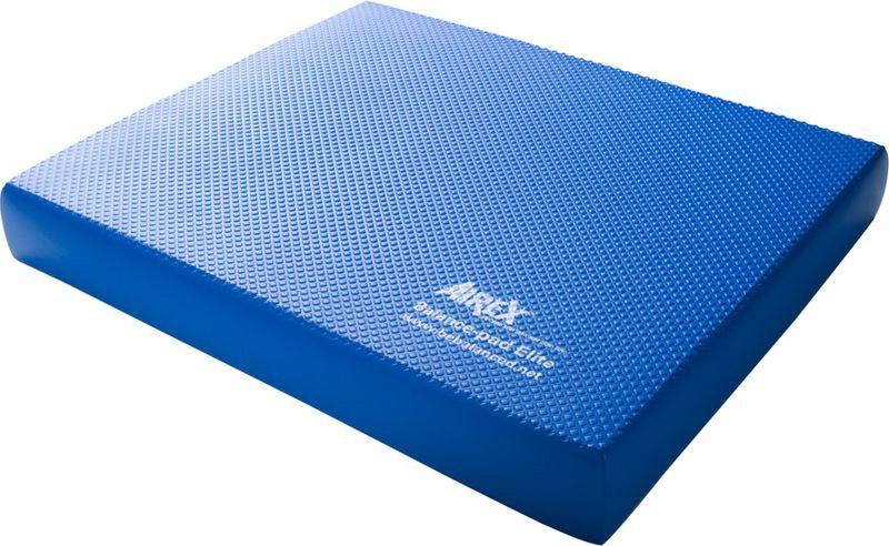 

Баланс-платформа Airex Balance Pad Solid синий [AA\BALANCEPADSOLRB\RB-46-05], Balance Pad Solid