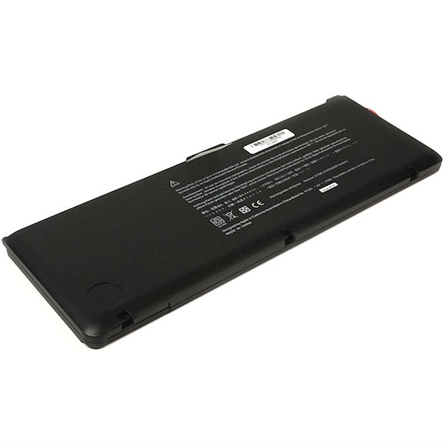 

Фильтр воздушный Purflux A1309, A1309
