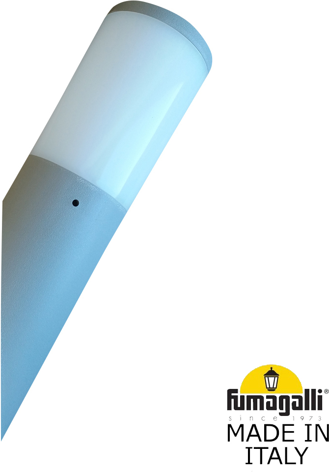 

Уличный настенный светильник Fumagalli DR2.571.000.LYF1R