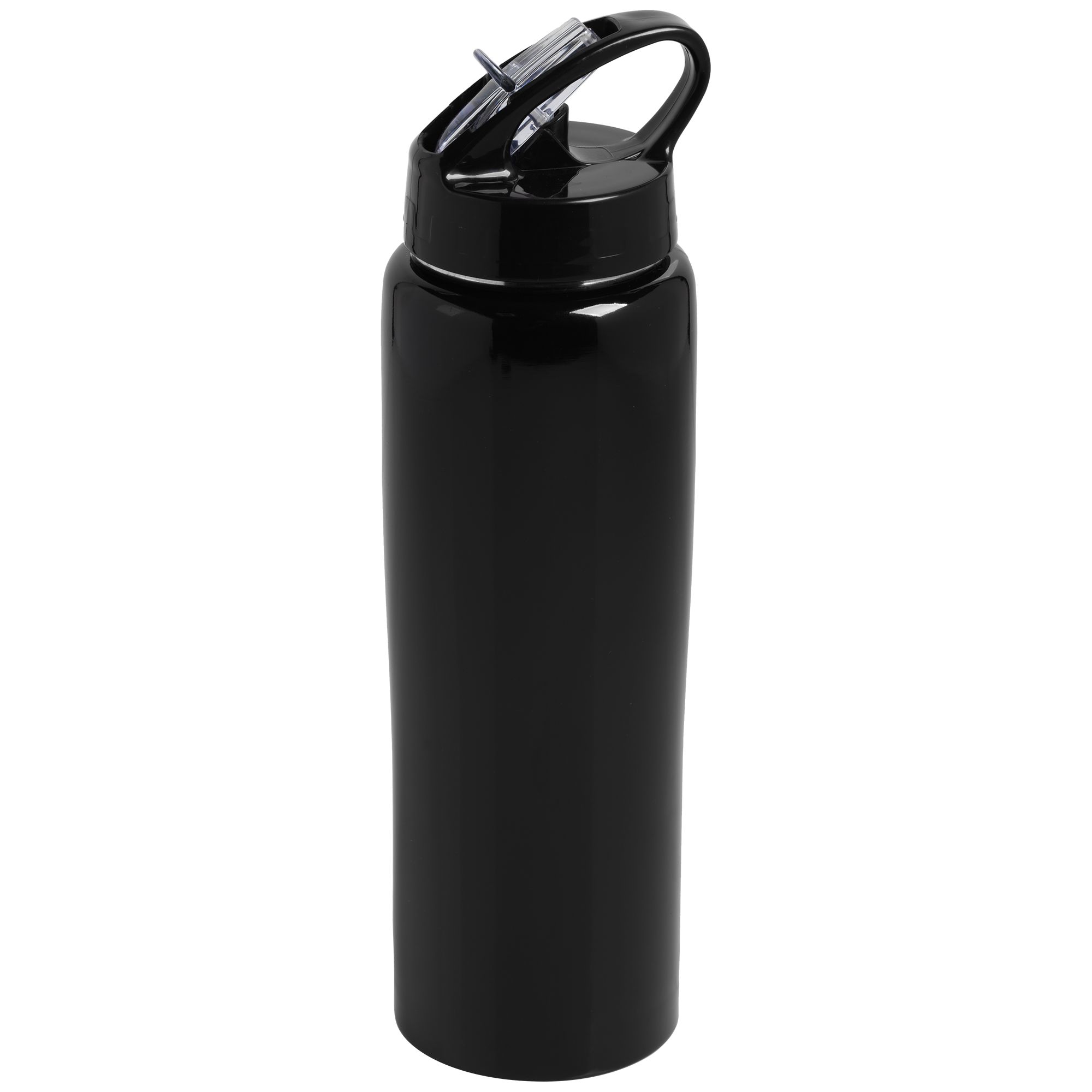 

Бутылка для воды Проект 111 Moist 750 ml Black [548.30], Moist 750 ml