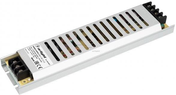 

Блок питания Arlight 026100(1), 026100(1)