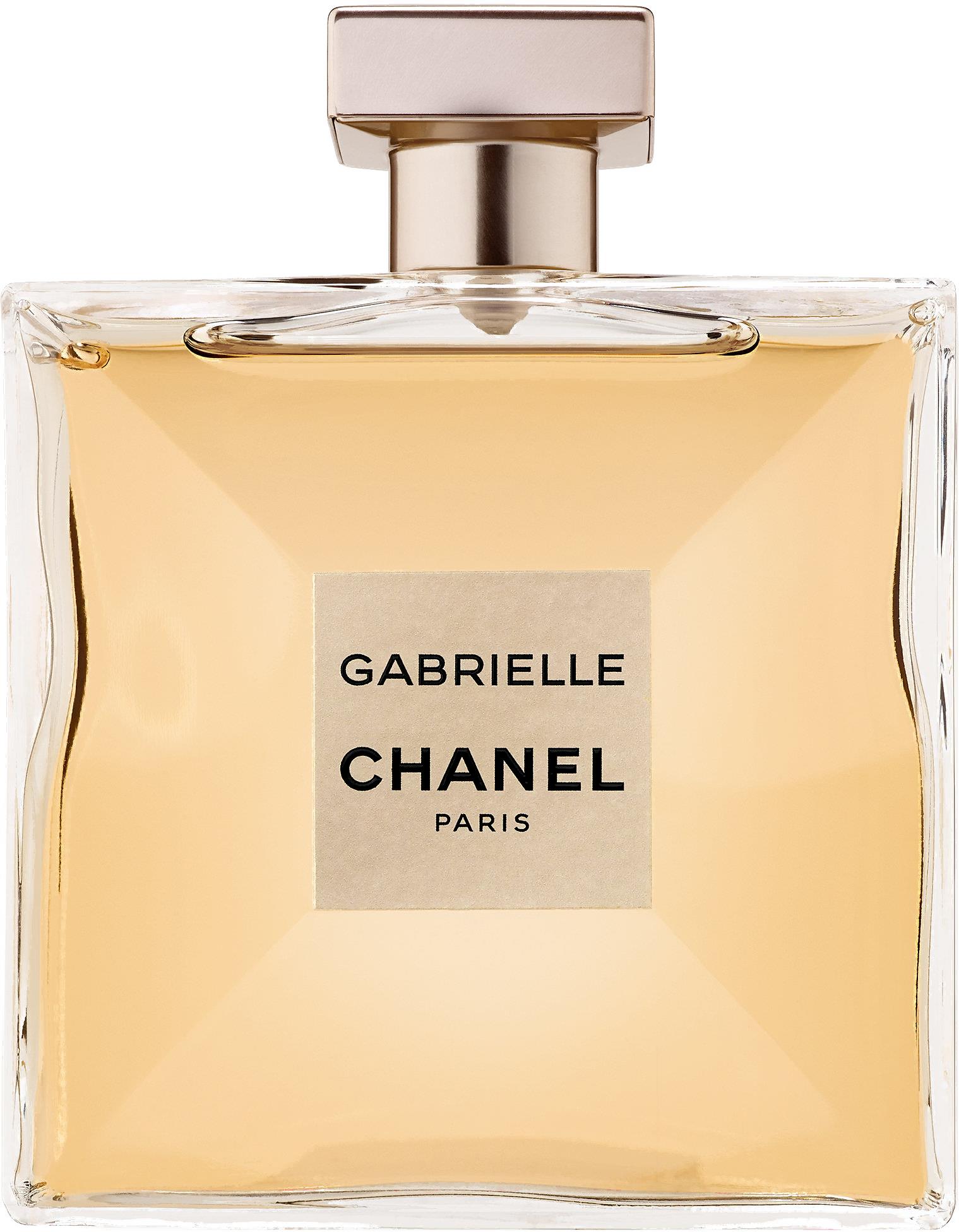 

Парфюмерная вода Chanel Gabrielle 50мл, Gabrielle 50мл