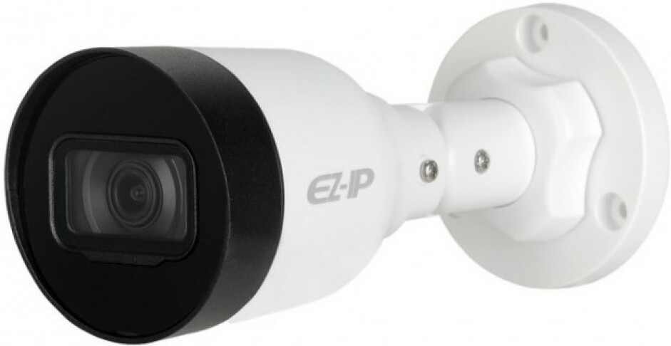 

IP-камера Dahua EZ-IPC-B1B20P-0280B, IP-камера EZ-IP EZ-IPC-B1B20P-0280B