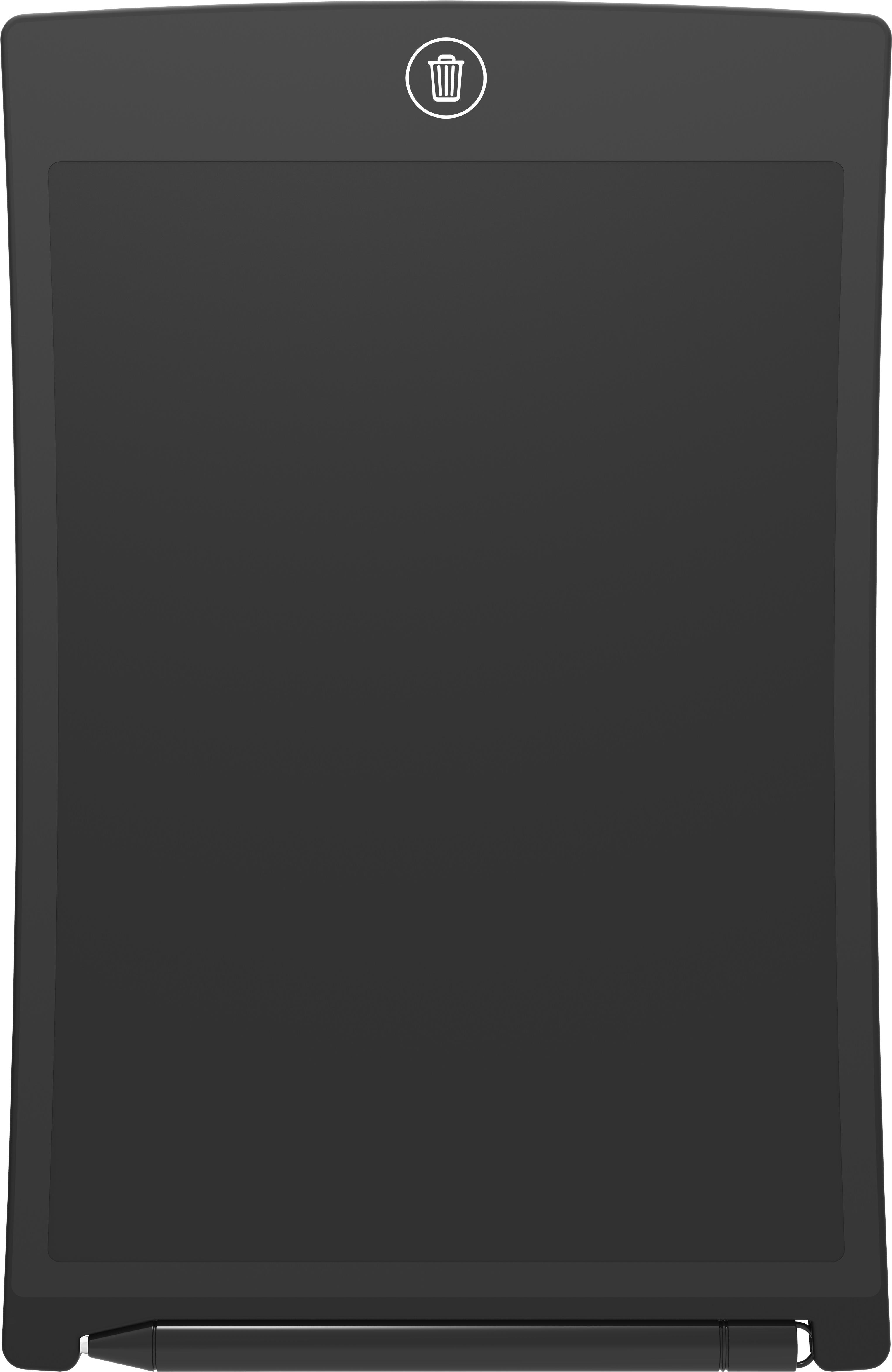 

Графический планшет Evolution H8B Black, H8B