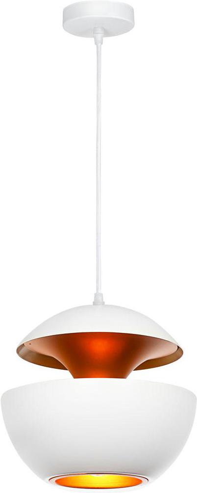 

Подвесной светильник LOFT IT LOFT2213-A