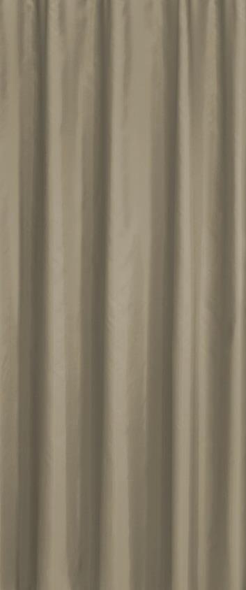 

Шторка для ванной Sealskin 238501365