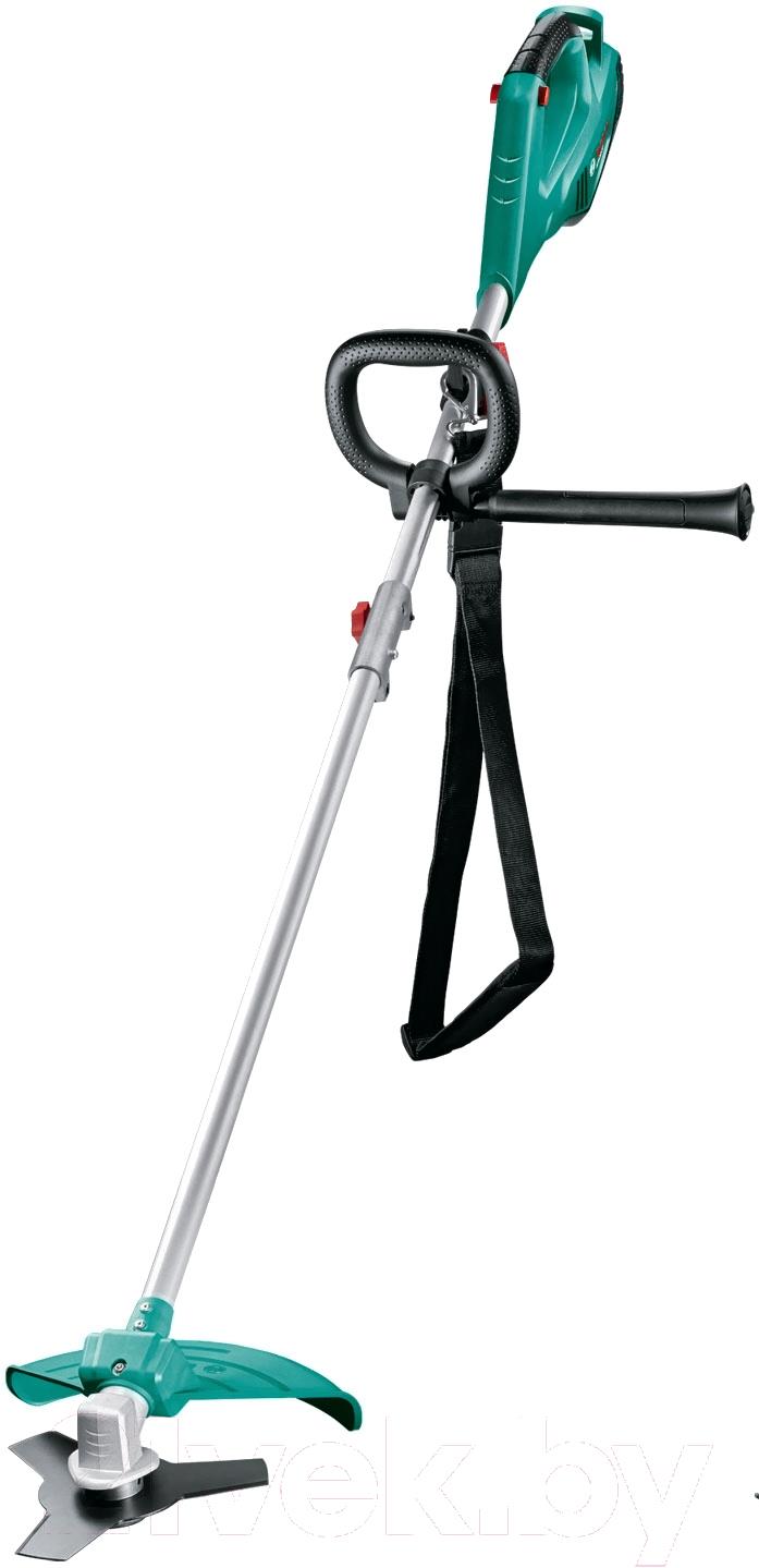 

Триммер электрический Bosch AFS 23-37 [06008A9020], AFS 23-37