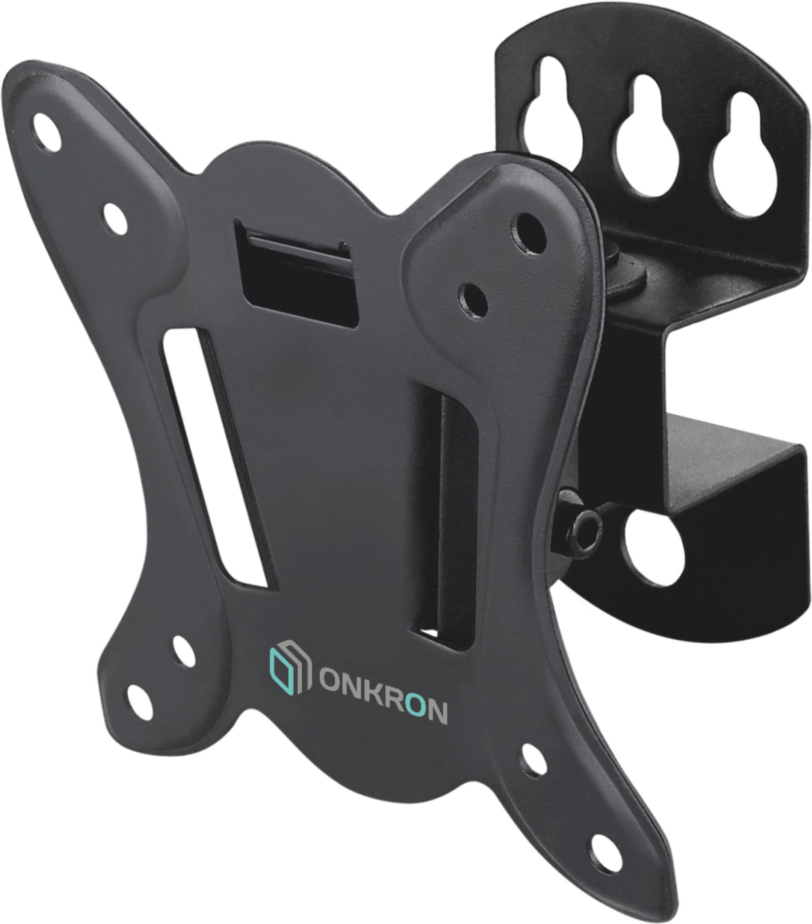 

Кронштейн Onkron Basic R3 Black, Basic R3