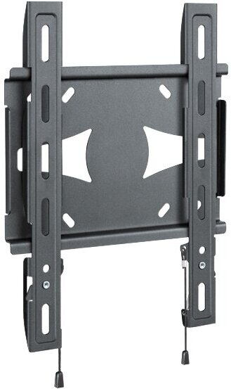 

Кронштейн для телевизора Holder LCDS-5045, Кронштейн Holder LCDS-5045