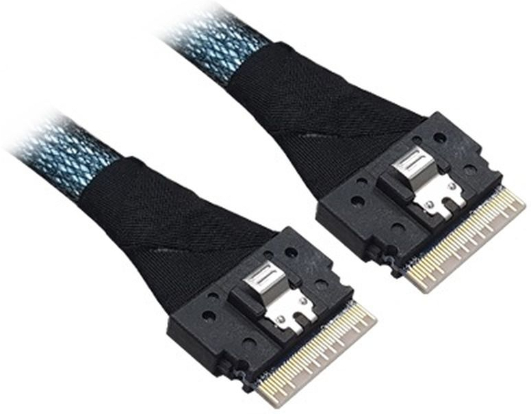 

Кабель ACD ACD-60007-MD-60CM (6710077-60)