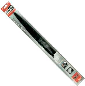 

Щетки стеклоочистителя Champion X70/C01, X70/C01
