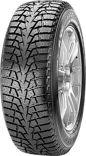 

Шины Maxxis NS3 245/70R16 111T, NS3 245/70R16 111T