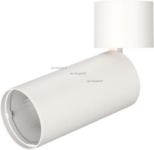 

Накладной светильник Arlight Корпус SP-POLO-SURFACE-FLAP-R65 (WH, 1-3, 200mA) [022645], Корпус SP-POLO-SURFACE-FLAP-R65 (WH, 1-3, 200mA)