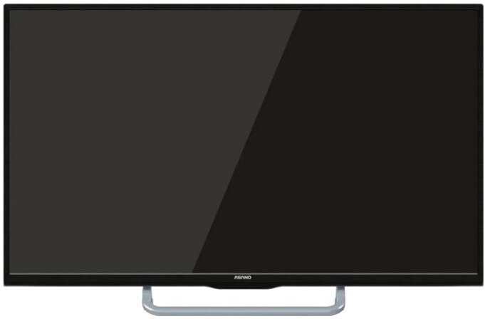 

Телевизор Asano 50LU8030S
