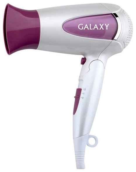 

Фен Galaxy GL4309, GL4309