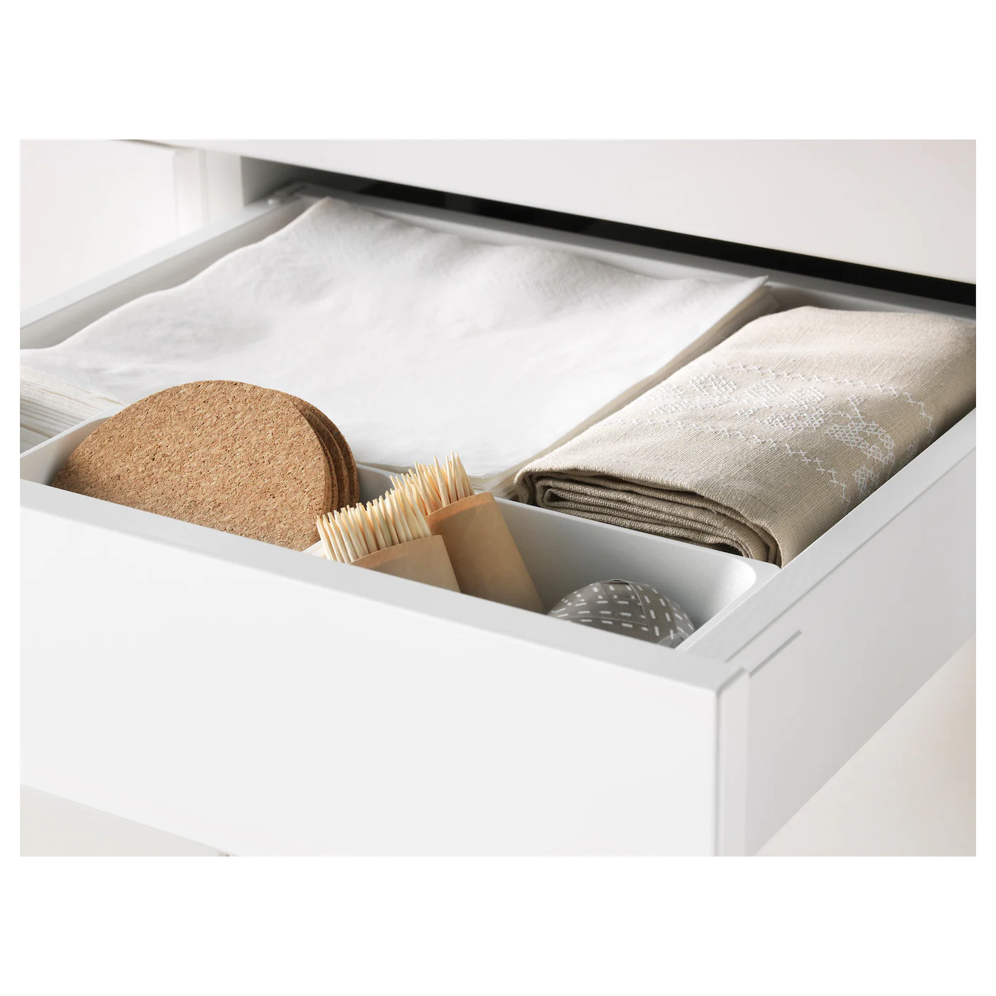 

Кухонный шкаф Ikea Метод/Максимера [894.459.94], Метод/Максимера