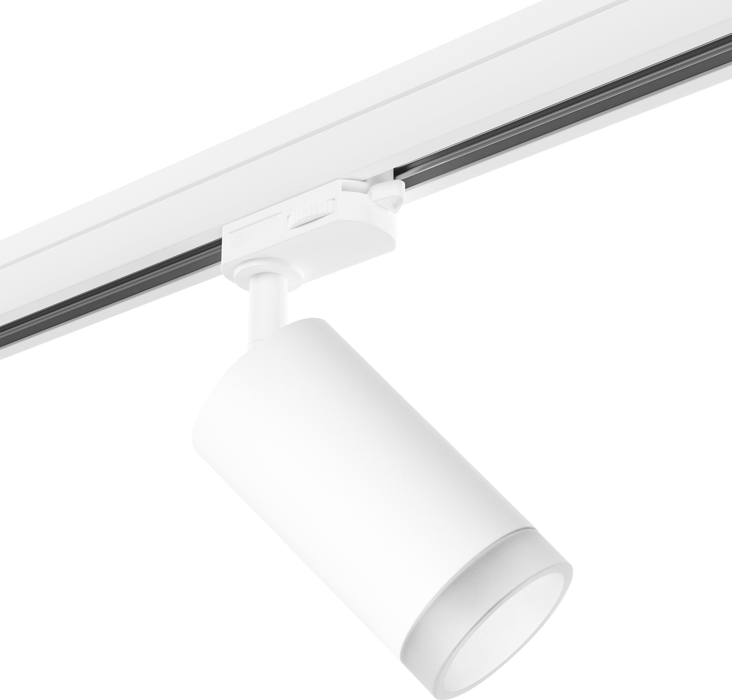 

Светильник на шине Lightstar R3T43630