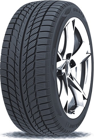 

Автомобильные шины Goodride SW608 205/60R16 92H