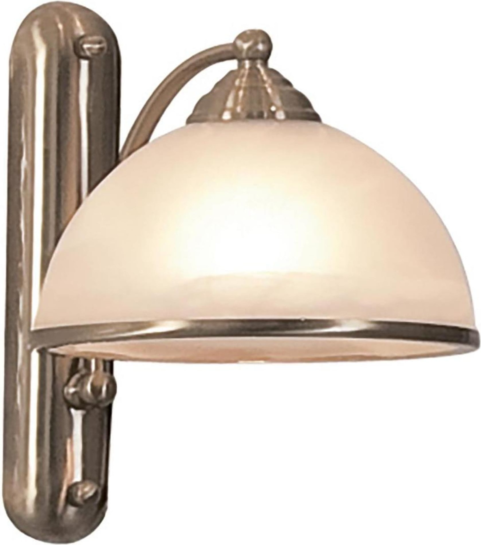 

Люстра Citilux Лугано [CL403313], Бра Citilux Лугано CL403313