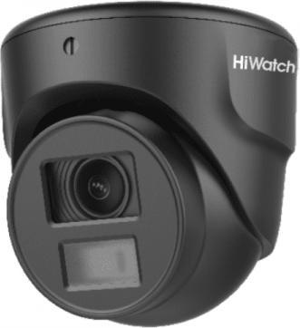 

Камера CCTV Hikvision HiWatch DS-T203N 2.8, HiWatch DS-T203N 2.8