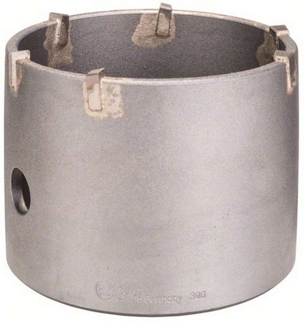 

Головка слесарная Bosch Магнит 8x65мм 6-гр. [2.608.550.037], Головка слесарная Bosch 8x65мм 6-гр. Магнит 2.608.550.037