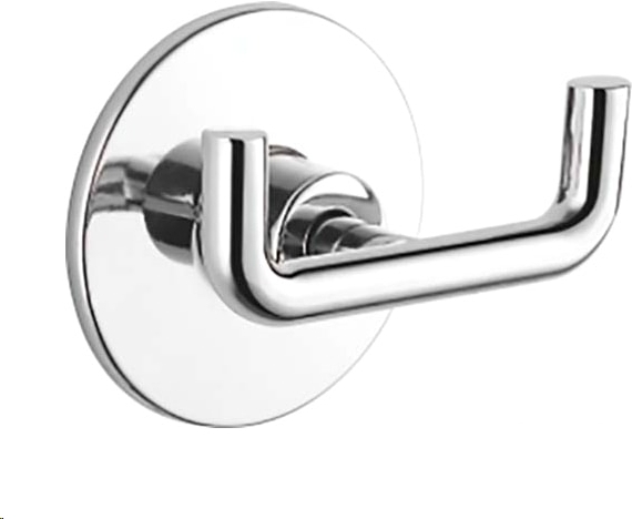 

Крючок для ванны Ledeme L5705-2