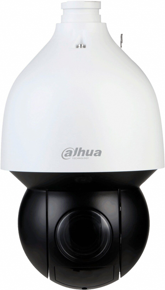

IP камера Dahua DH-SD5A445XA-HNR