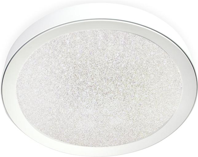 

Ambrella FS1212 WH/WH 64W+23W D500, FS1212 WH/WH 64W+23W D500