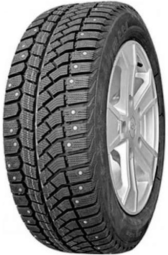 

Шины Viatti Brina Nordico V-522 195/55R15 85T (шипы), Автомобильные шины Viatti Brina Nordico V-522 195/55R15 85T