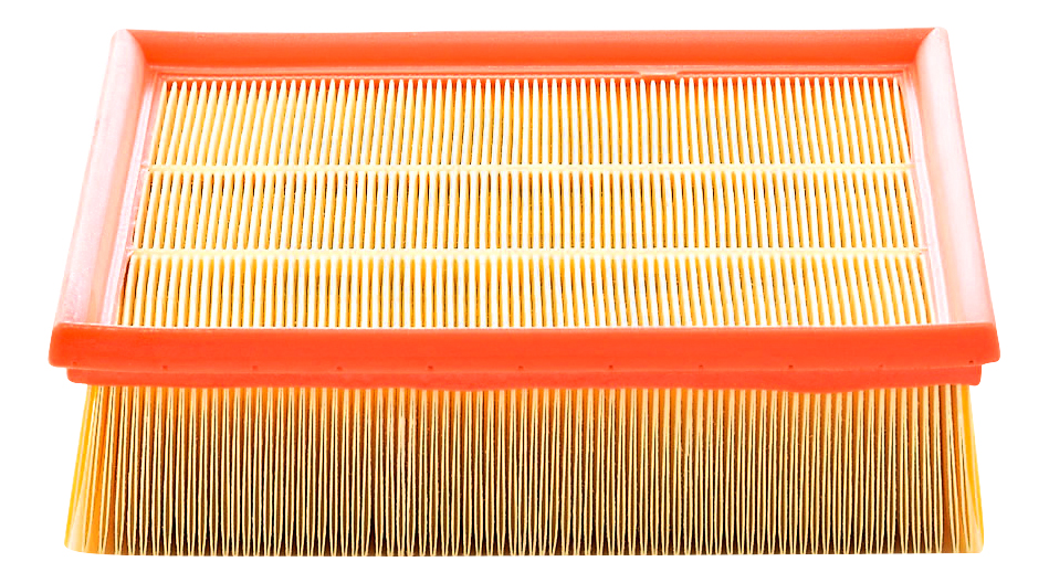 

Фильтр воздушный Mann-Filter C30195, C30195
