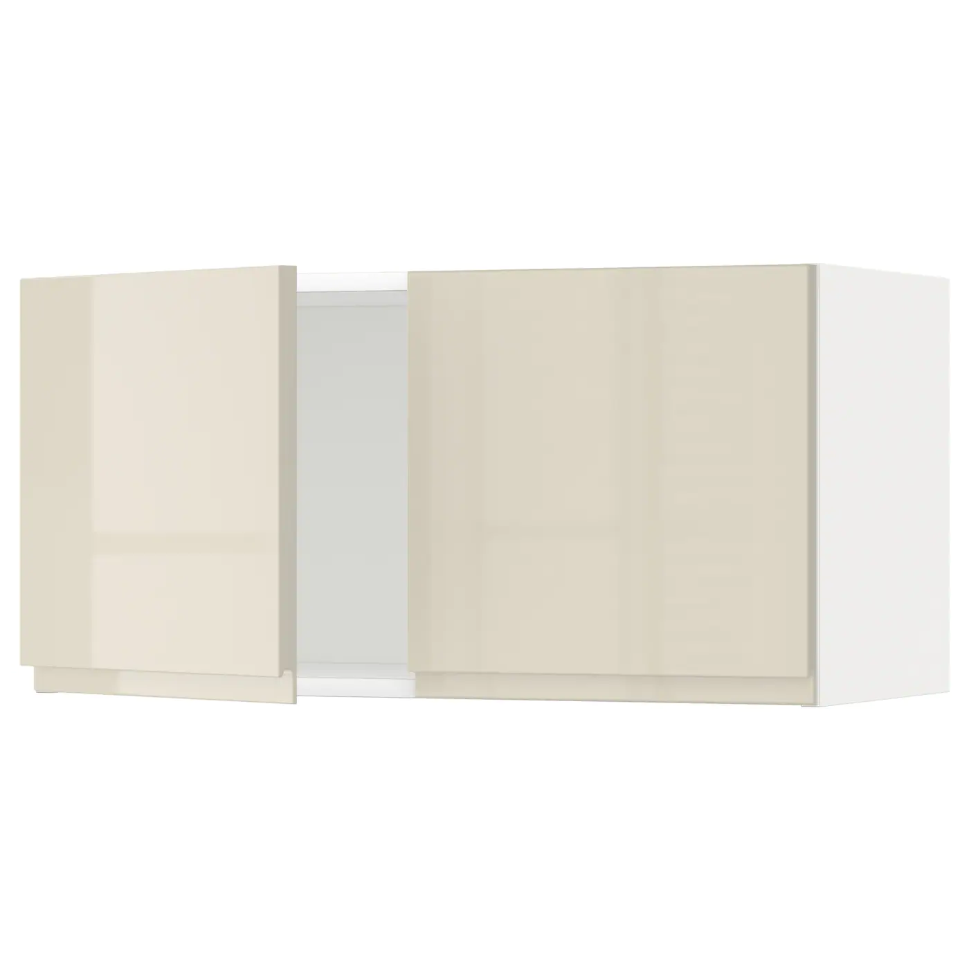 

Кухонный шкаф Ikea Метод [294.450.39], Метод