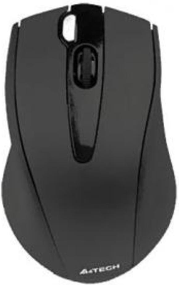 

Мышь A4Tech G9-500F-1, G9-500F-1