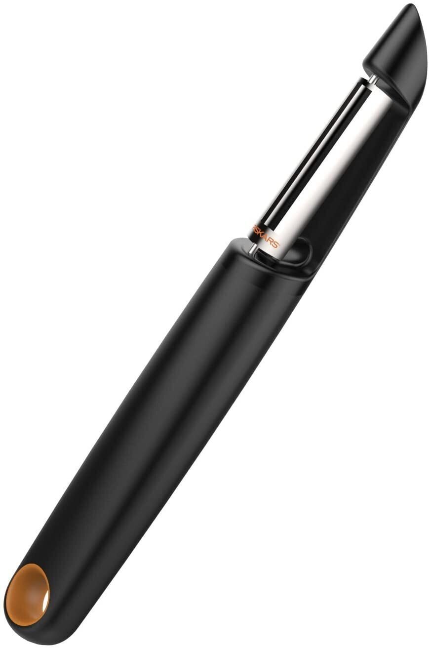 

Овощечистка Fiskars 1014419